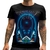 Camiseta Journey Frontiers