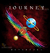 Blusinha Journey Departure - comprar online