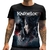Camiseta Kamelot Haven