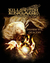 Baby Look Killswitch Engage Disarm - comprar online