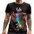 Camiseta Korn The Serenity of Suffering