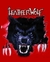 Camiseta Leatherwolf - comprar online
