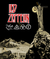 Camiseta Led Zeppelin IV - comprar online