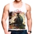 Camiseta Regata 4 Non Blondes