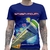 Camiseta Smash Mouth Astro Lounge