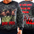 Blusa Moletom War Pigs
