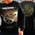 Blusa Moletom Carcass Heartwork
