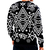 Blusa Moletom Thelema na internet