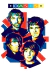 Camiseta Oasis Branca - comprar online