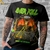 Camiseta Over Kill Under the Influence