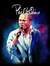 Camiseta Phil Collins - comprar online