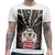 Camiseta Yeah Yeah Yeahs Poster