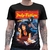 Camiseta de Filme Pulp Fiction