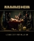 Baby Look Rammstein Liebe Ist Fur Alle Da - comprar online