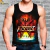 Camiseta Regata Accept Stalingrad