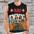 Camiseta Regata DRI Four of a Kind - comprar online