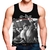 Camiseta Regata A-ha Hunting High and Low