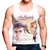 Camiseta Regata Air Supply