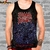 Camiseta Regata Morbid Angel Altars of Madness