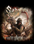 Camiseta Sabaton The Last Stand - comprar online