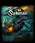 Baby Look Sabaton Heroes - comprar online