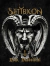 Camiseta Satyricon Now Diabolical - comprar online