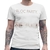 Camiseta Bloc Party Silent Alarm