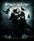 Camiseta Kamelot Silverthorn - comprar online