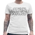 Camiseta de Filme Star Wars