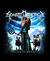 Camiseta Sonata Arctica Takatalvi - comprar online