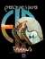 Camiseta Emerson Lake Palmer Tarkus - comprar online