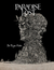 Baby Look Paradise Lost The Plague Within - comprar online