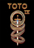 Camiseta Toto IV - comprar online