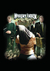 Camiseta Misery Index Traitors - comprar online