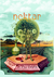 Camiseta Nektar A Tab In The Ocean - comprar online