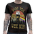 Camiseta Coleção Comick Wish You Were Beer