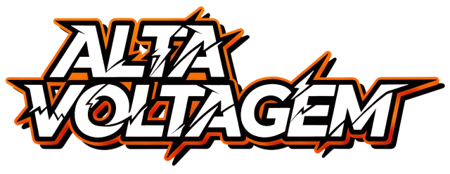 Alta Voltagem 