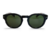 Óculos de Sol Alfie G15 - comprar online