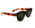 Óculos de Sol Alfie G15