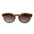 Óculos de Sol Alfie Nude - comprar online