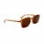 Óculos de Sol Santorini Mescla - comprar online