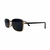 Óculos de Sol Dallas Rose (Lente Preta) - comprar online