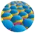 Unicorn Bath Bomb - comprar online
