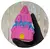 Once Upon A Time Bath Bomb - comprar online