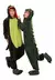 Pijama Kigurumi Personajes - tienda online