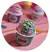 Ice Cream Burbujas - Mundo Montessori