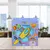 Cuadro Diamond 17x17cm - tienda online