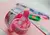 Kit x2 Pulseras Diamond en internet
