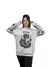 Buzo Oversize Frizados Adulto - tienda online