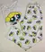 Pijamas Animados Adolescentes/Adultos - comprar online